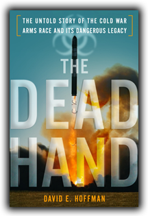 The Dead Hand